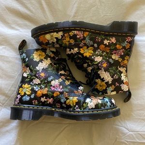Dr. Martens